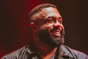 Breve estreia em Uberlândia neste sábado com Liniker, Baco Exu do Blues, Natania Borges, Funk-se e DJ Mari Cunha
