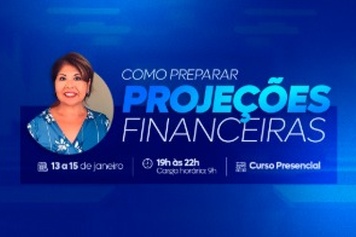 CDL Uberlândia abre inscrições para dois cursos na área de finanças