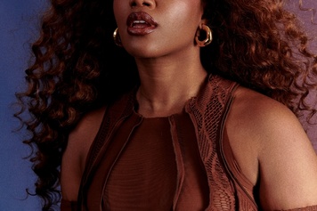IZA no Festival Timbre 2025: A deusa do pop brasileiro vai aterrissar em Uberlândia