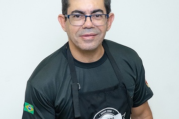 Comida di Buteco entra na reta final no Triângulo Mineiro