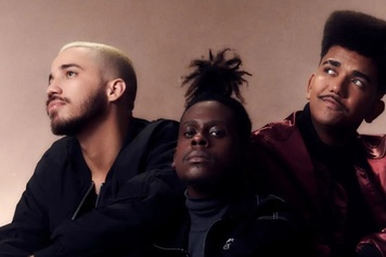 Os Garotin são confirmados no Festival Timbre 2025 e levam a alma sonora de São Gonçalo ao palco em Uberlândia