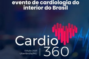 Liga Acadêmica de Cardiologia celebra 20 anos no Cardio 360 com Simpósio Interligas